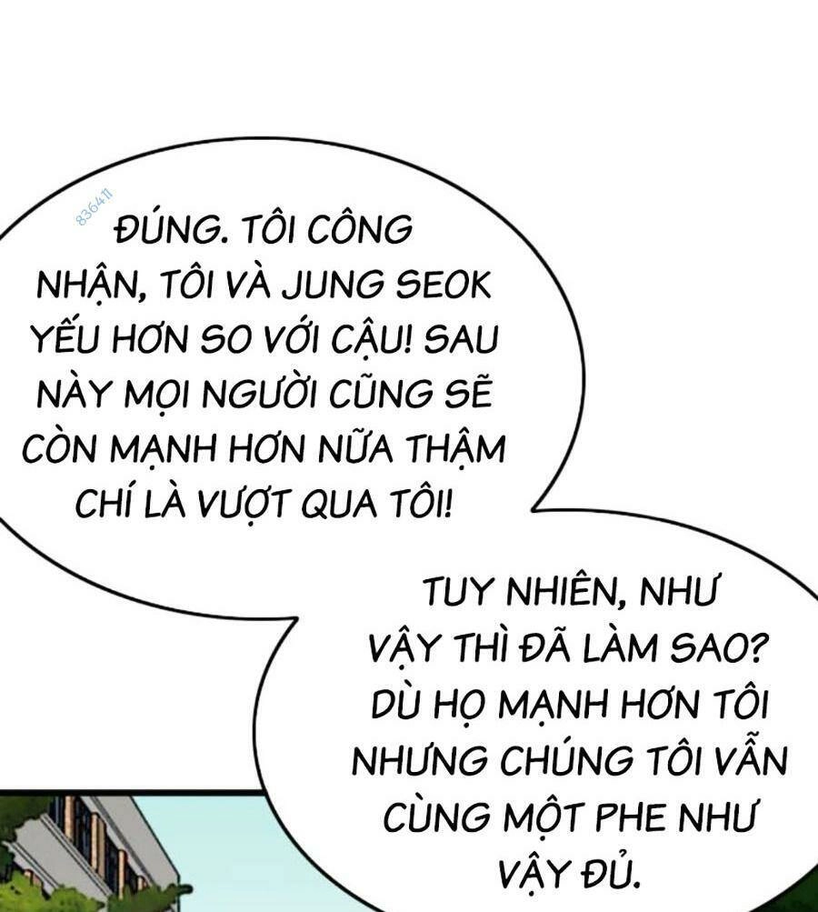 Người Xấu Chapter 176 - 61