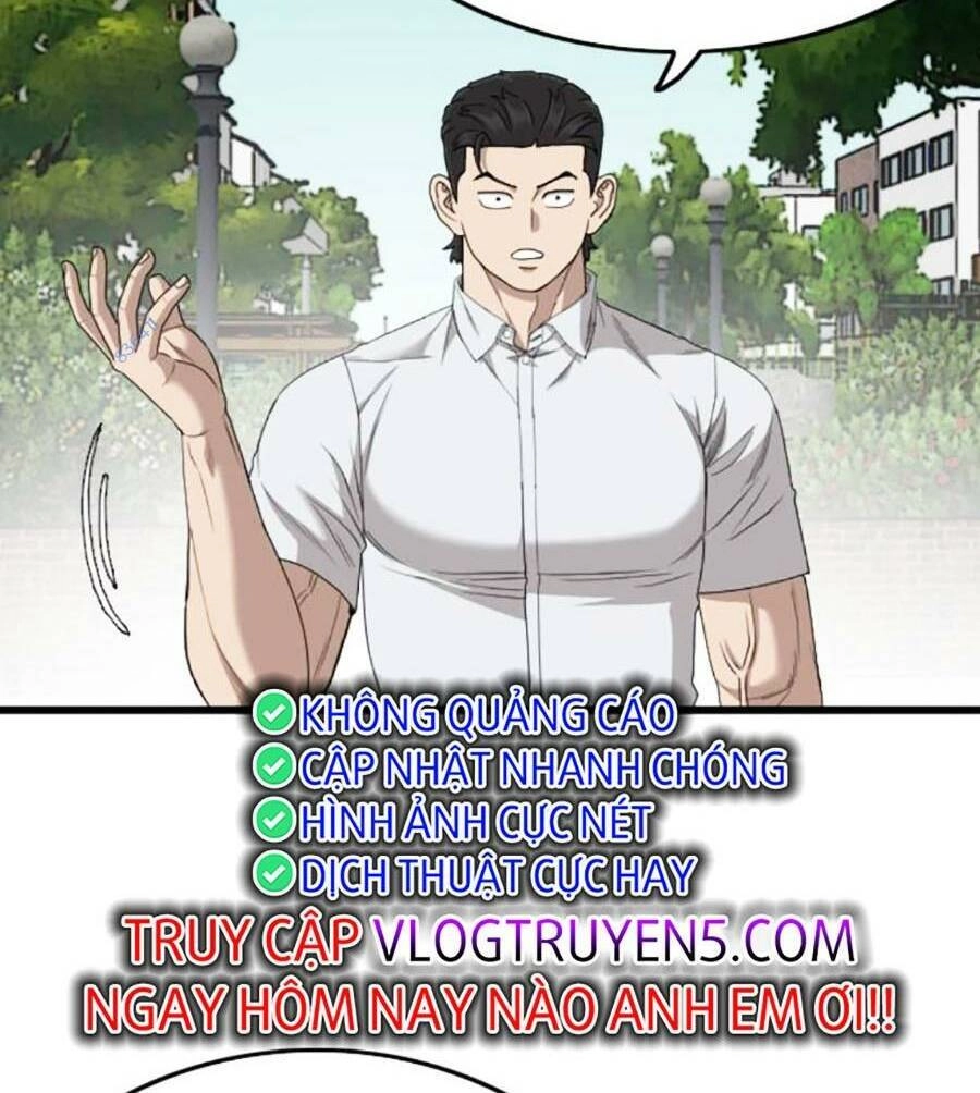 Người Xấu Chapter 176 - 62