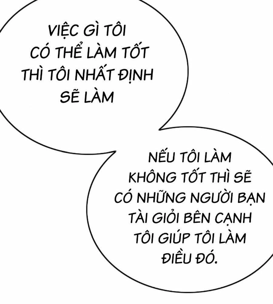 Người Xấu Chapter 176 - 63