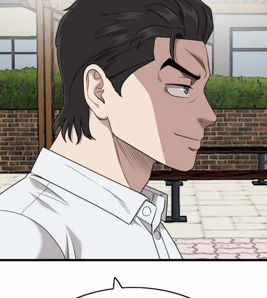 Người Xấu Chapter 176 - 67