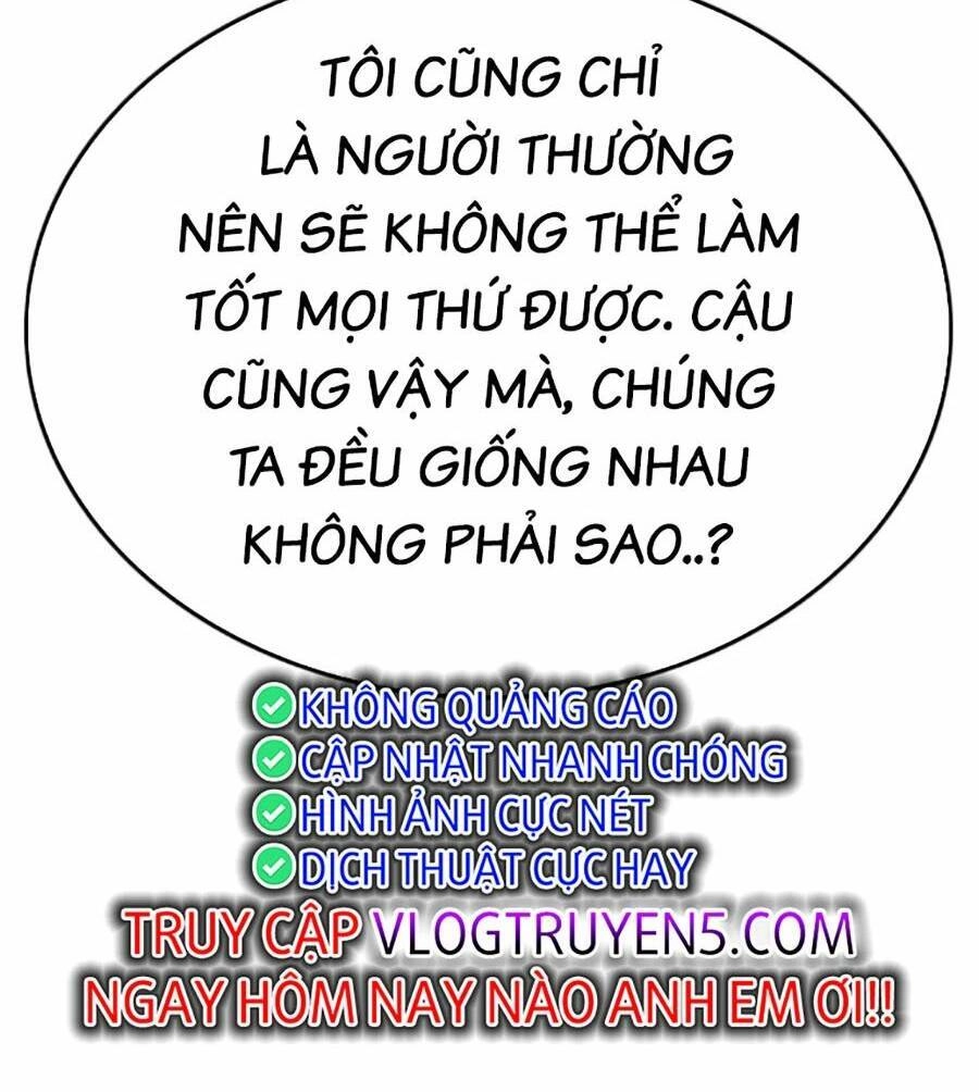 Người Xấu Chapter 176 - 68