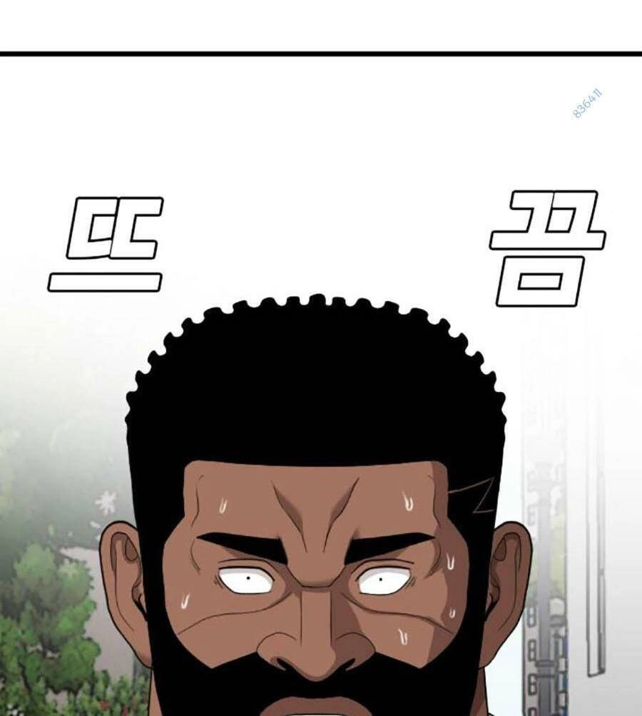 Người Xấu Chapter 176 - 69