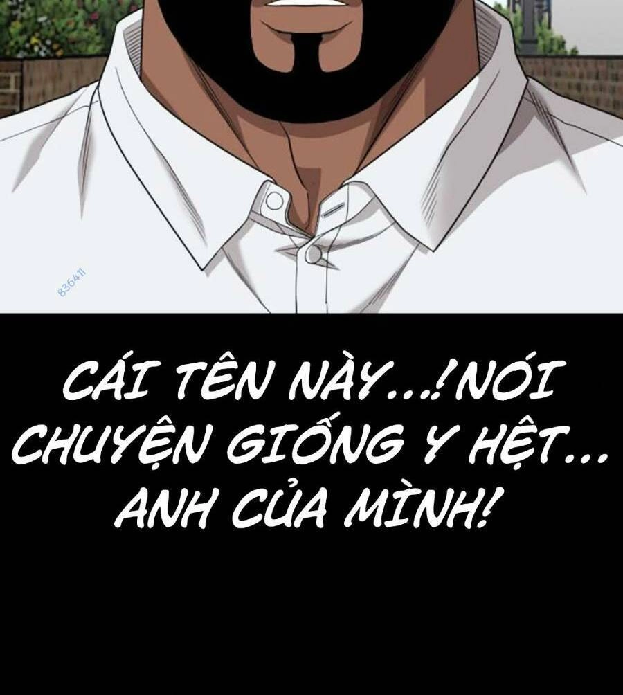 Người Xấu Chapter 176 - 70