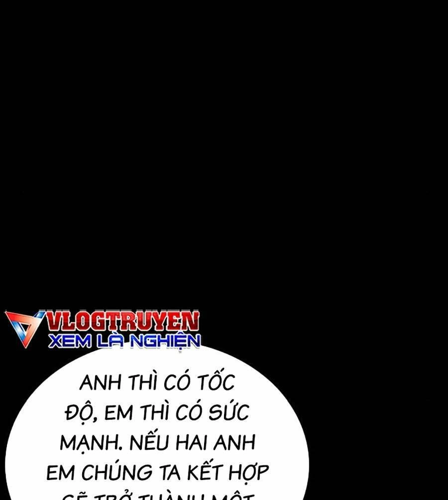 Người Xấu Chapter 176 - 71