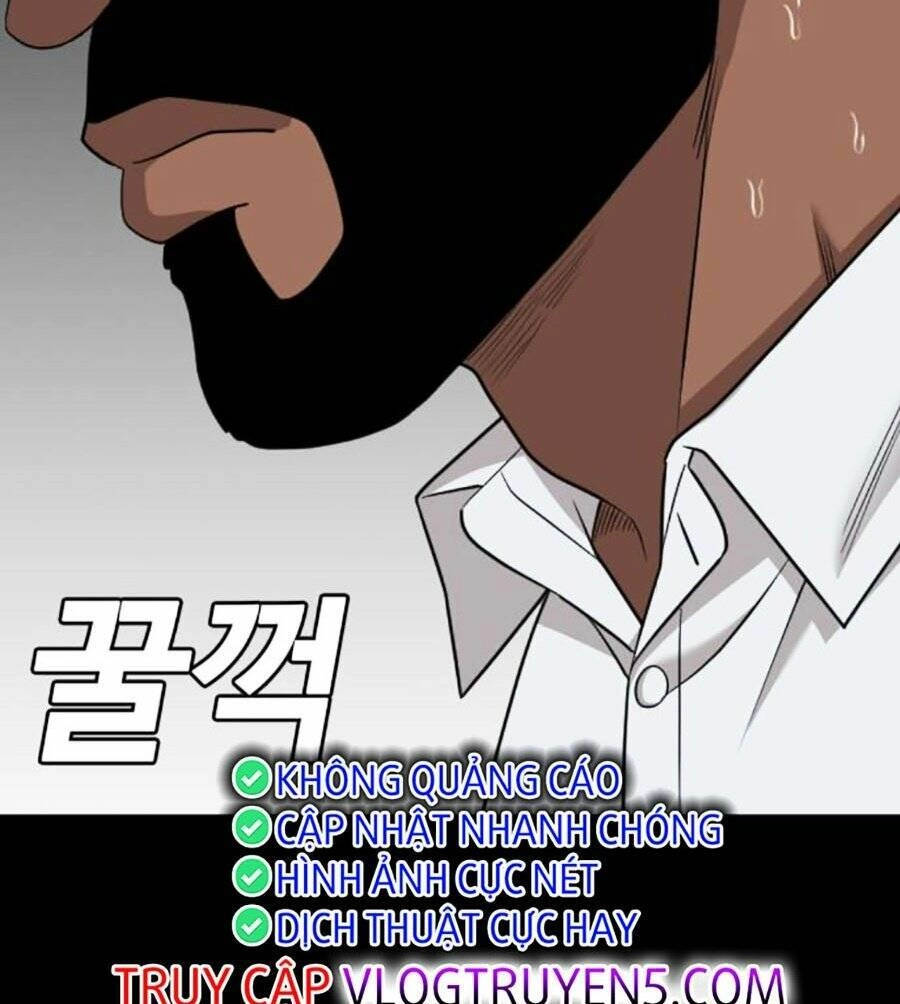 Người Xấu Chapter 176 - 75