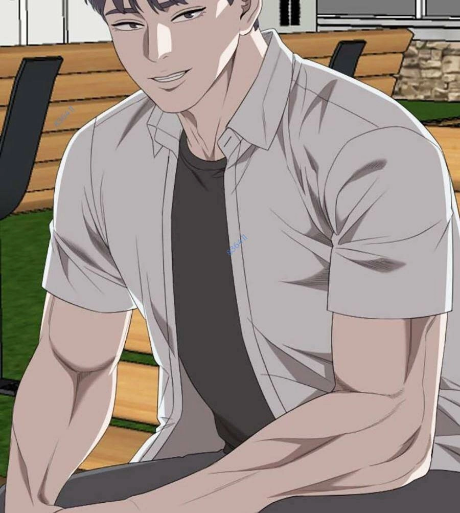 Người Xấu Chapter 176 - 77