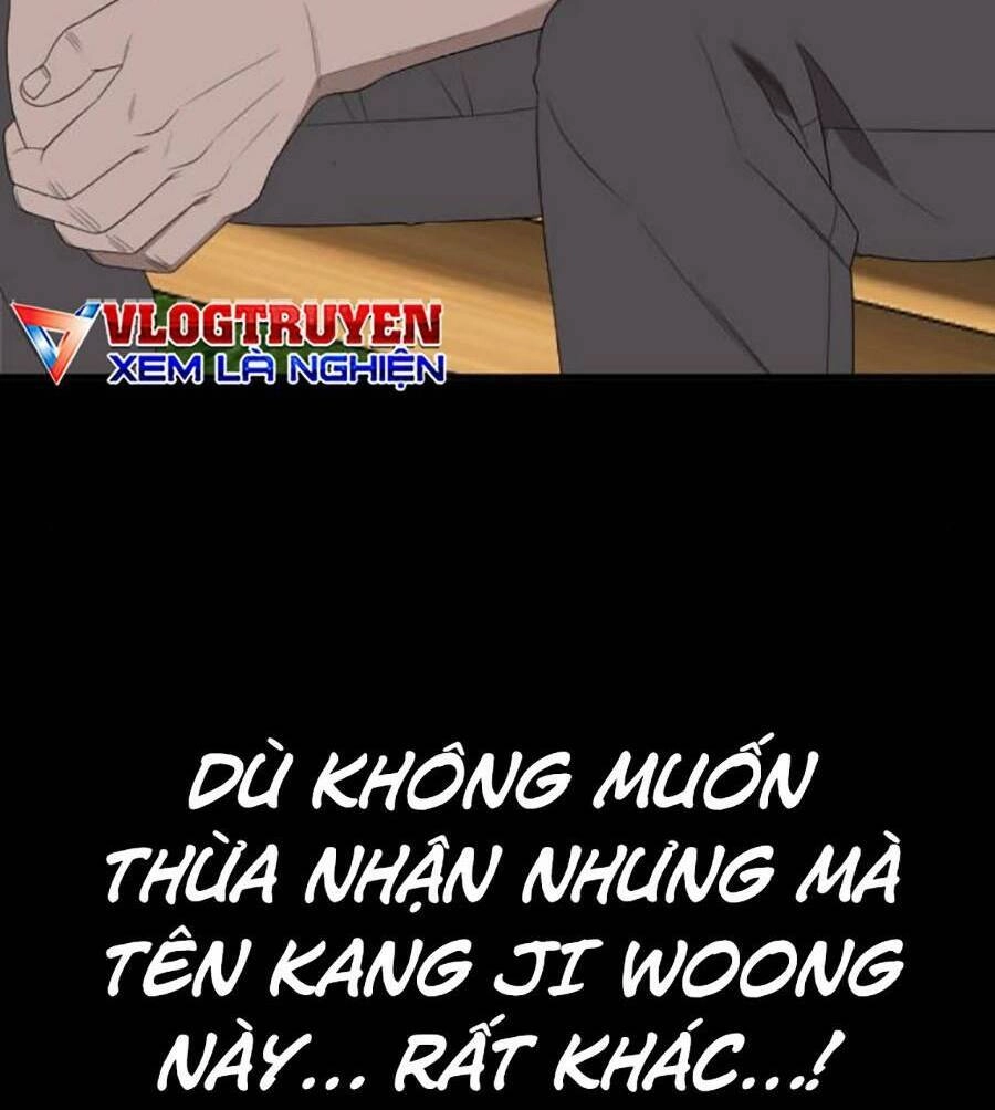 Người Xấu Chapter 176 - 78