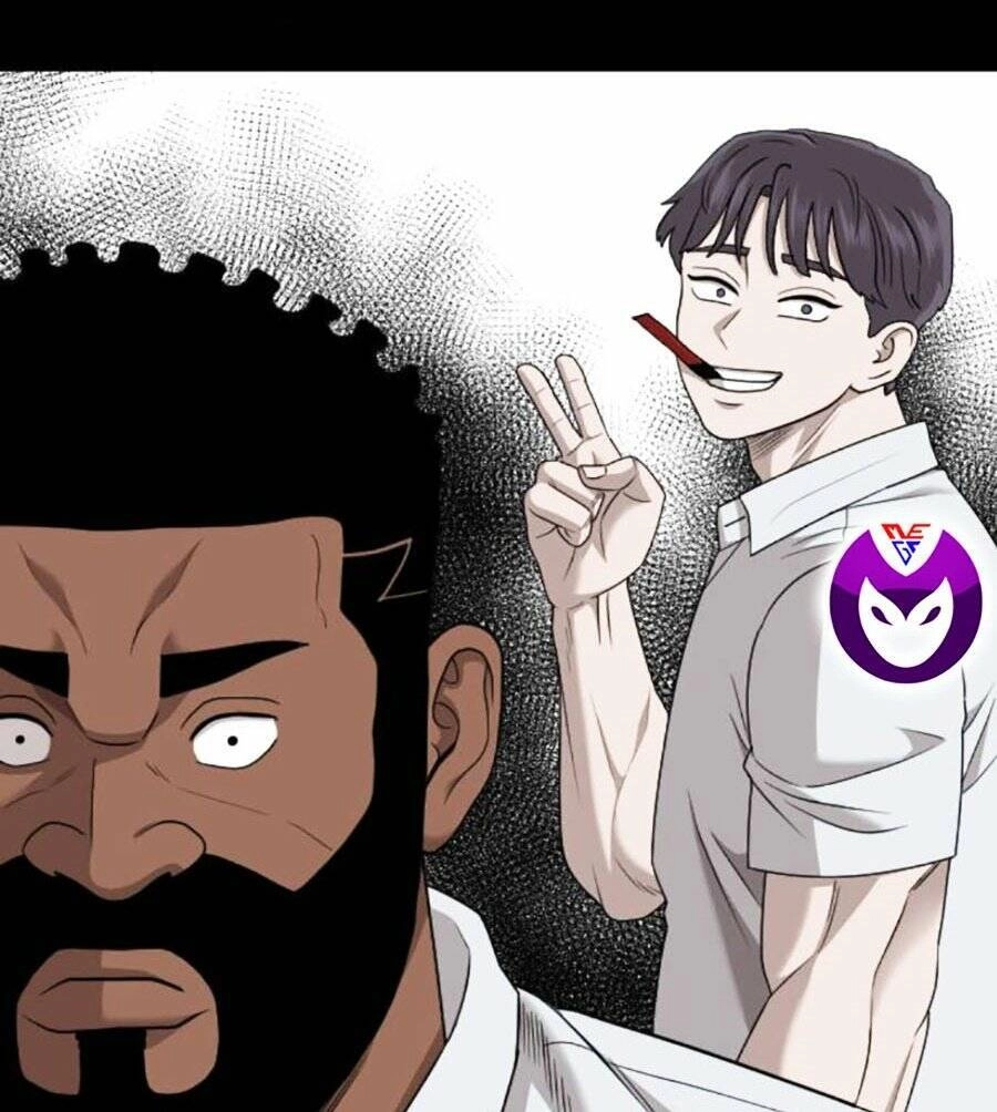 Người Xấu Chapter 176 - 79