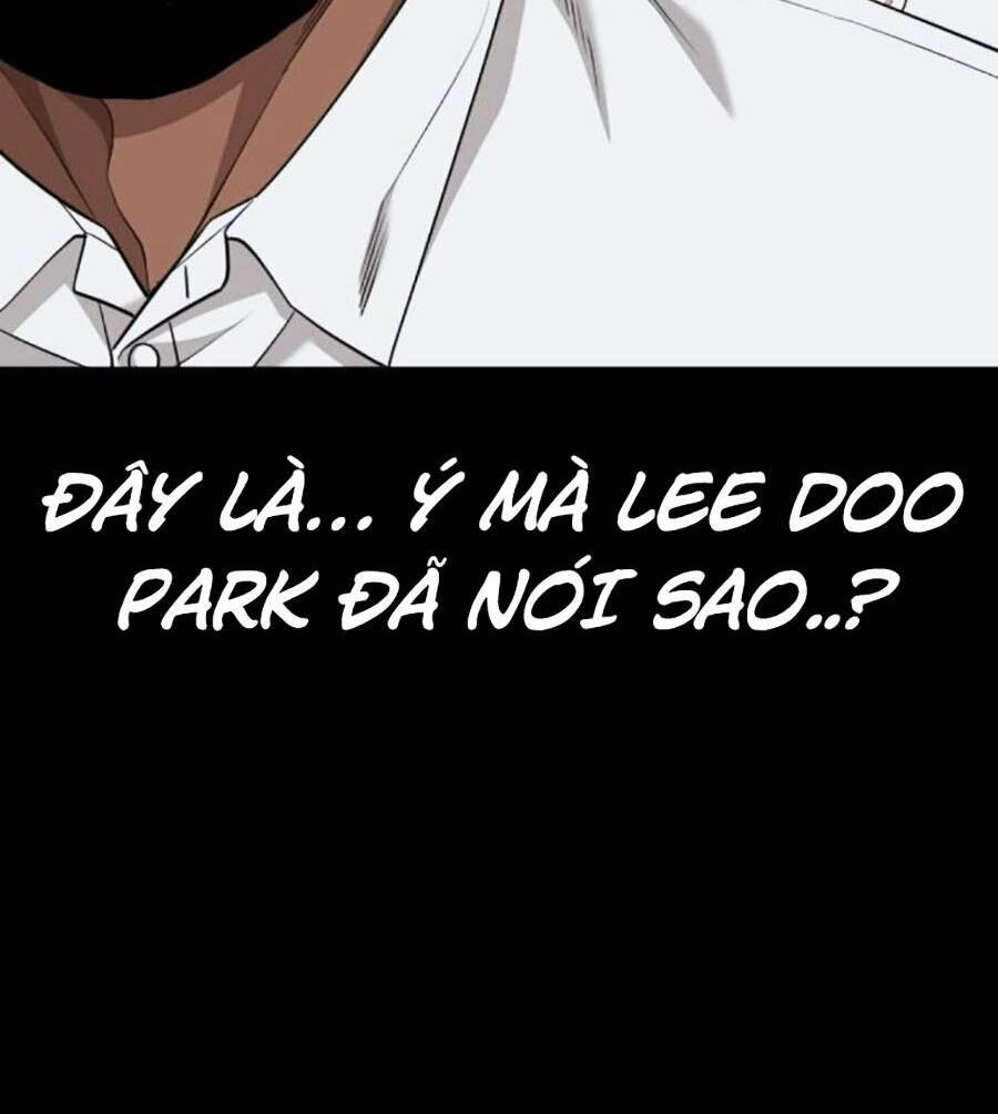 Người Xấu Chapter 176 - 80