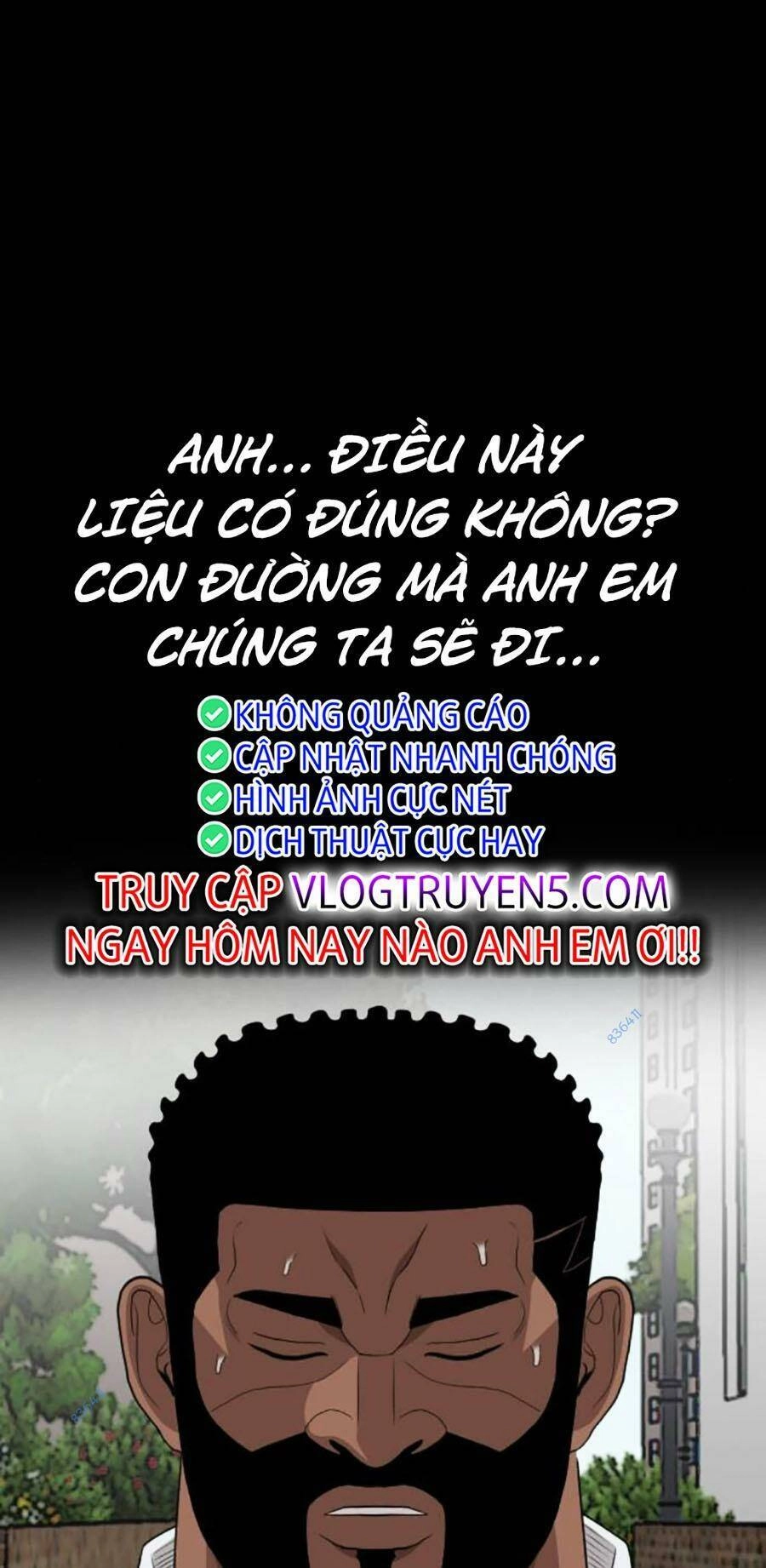 Người Xấu Chapter 176 - 81