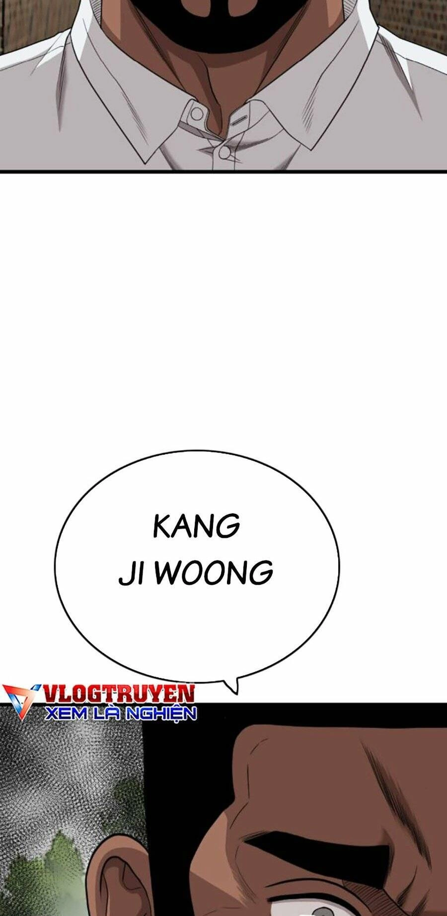 Người Xấu Chapter 176 - 82