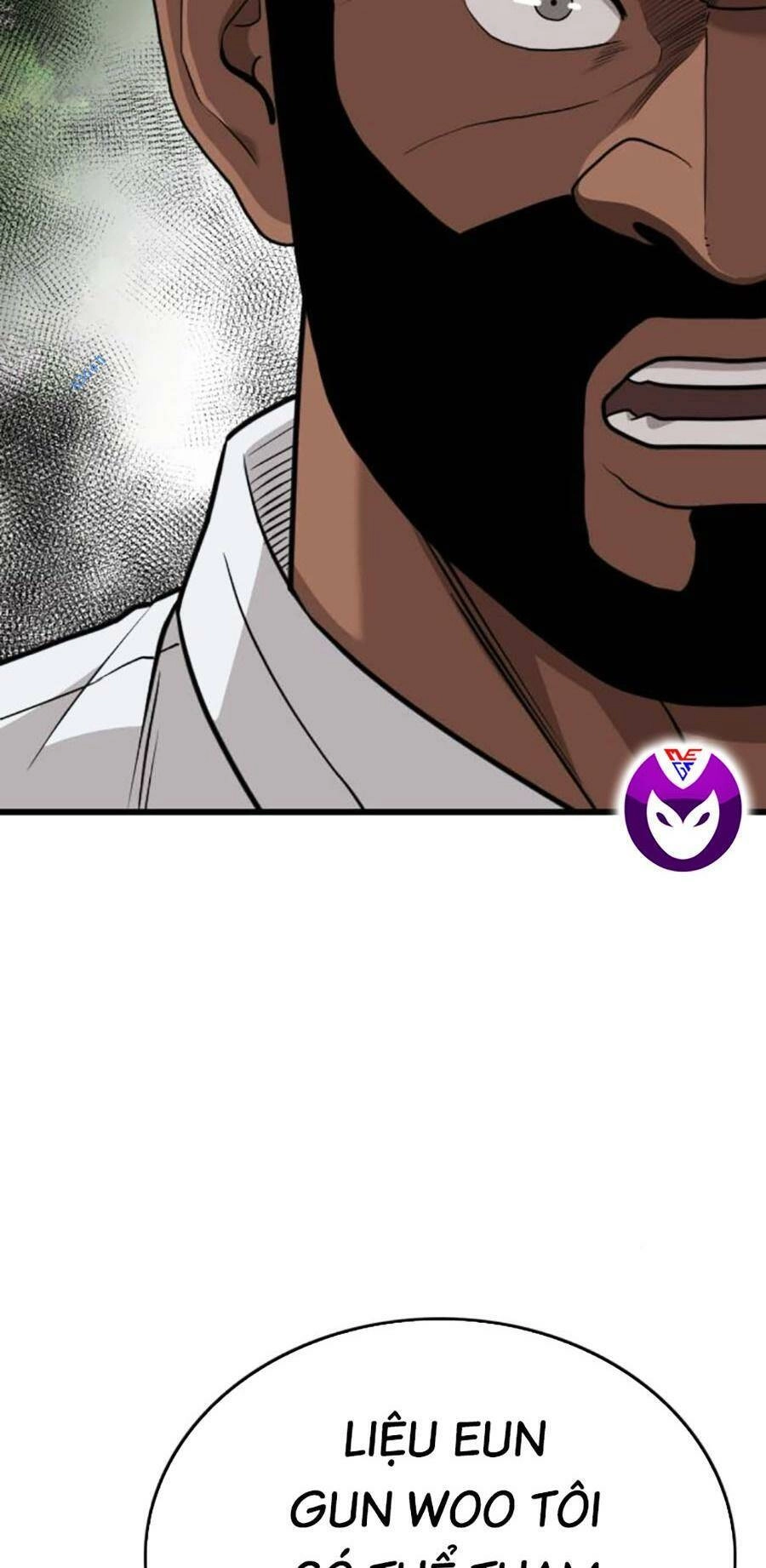 Người Xấu Chapter 176 - 83