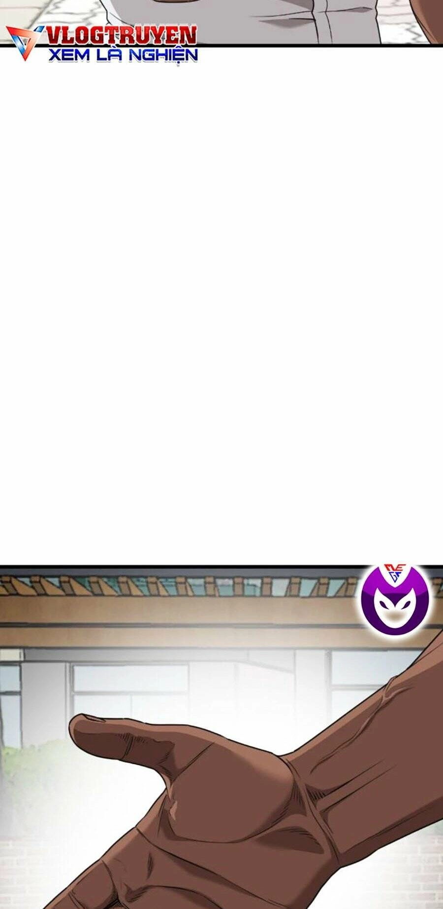 Người Xấu Chapter 176 - 86