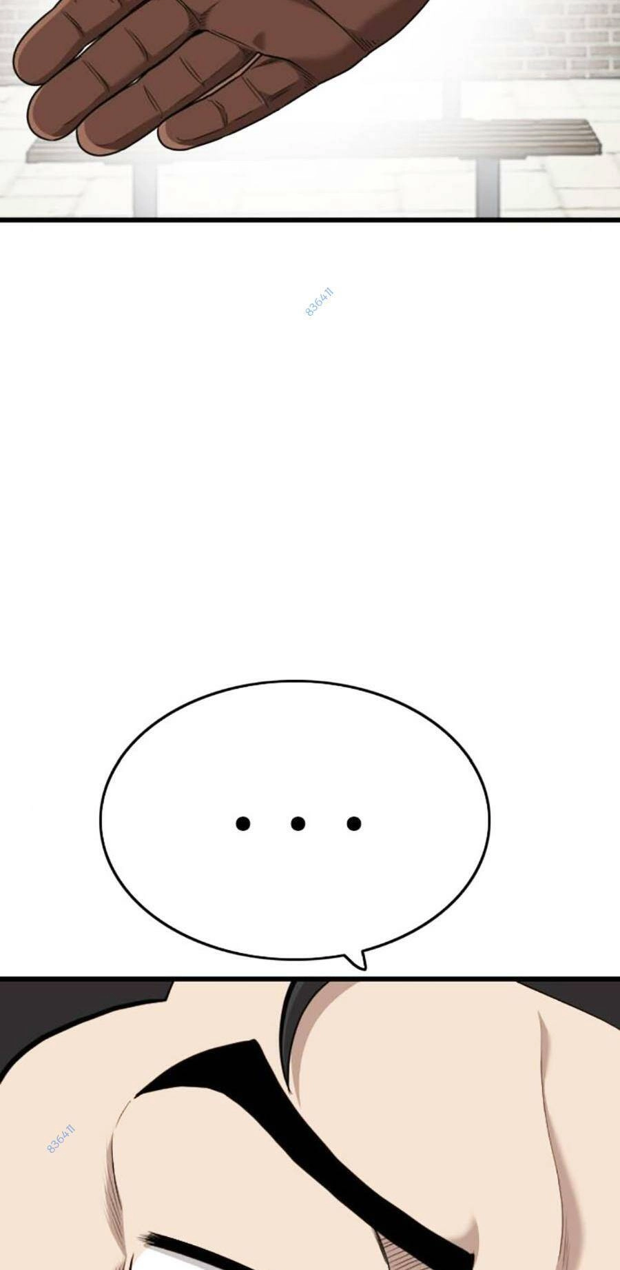 Người Xấu Chapter 176 - 87