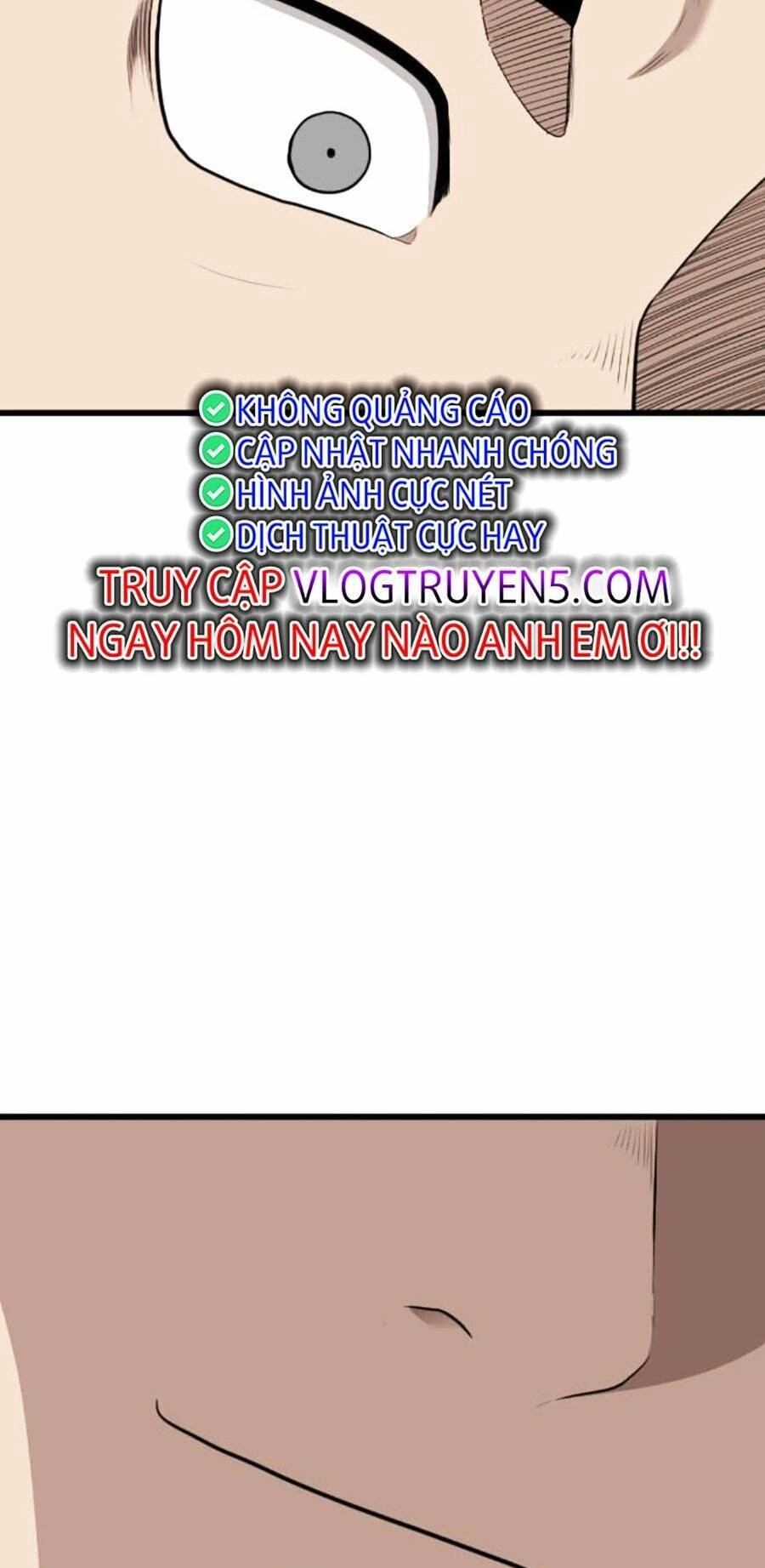 Người Xấu Chapter 176 - 88