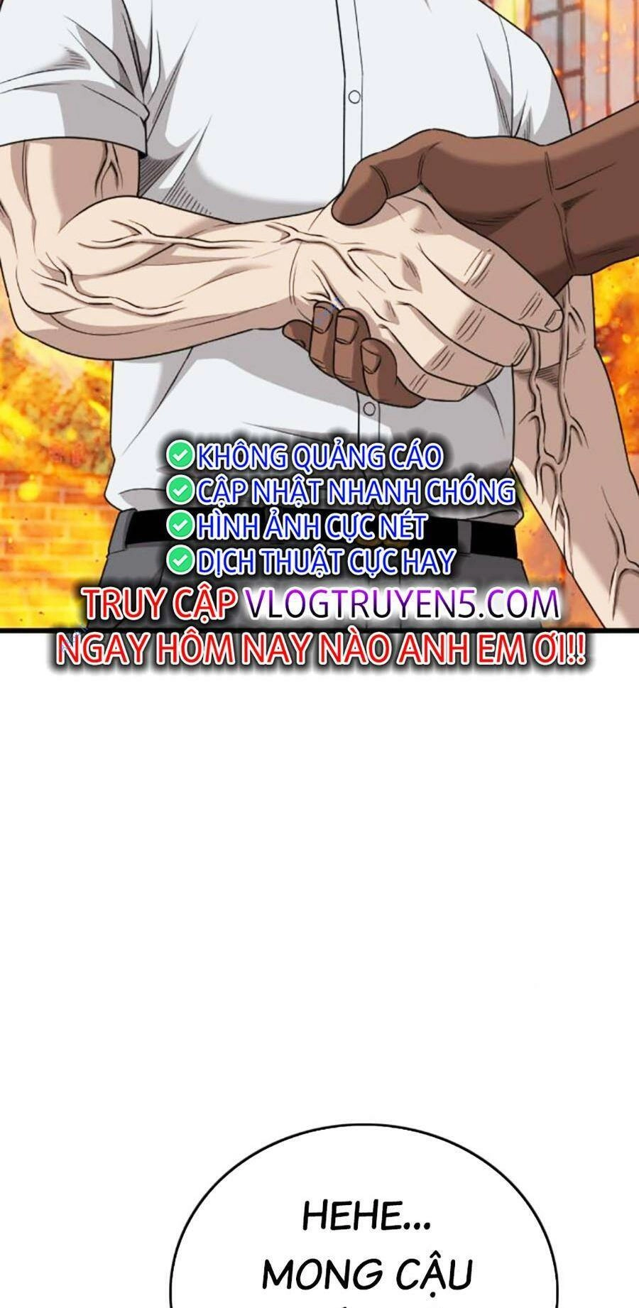 Người Xấu Chapter 176 - 91