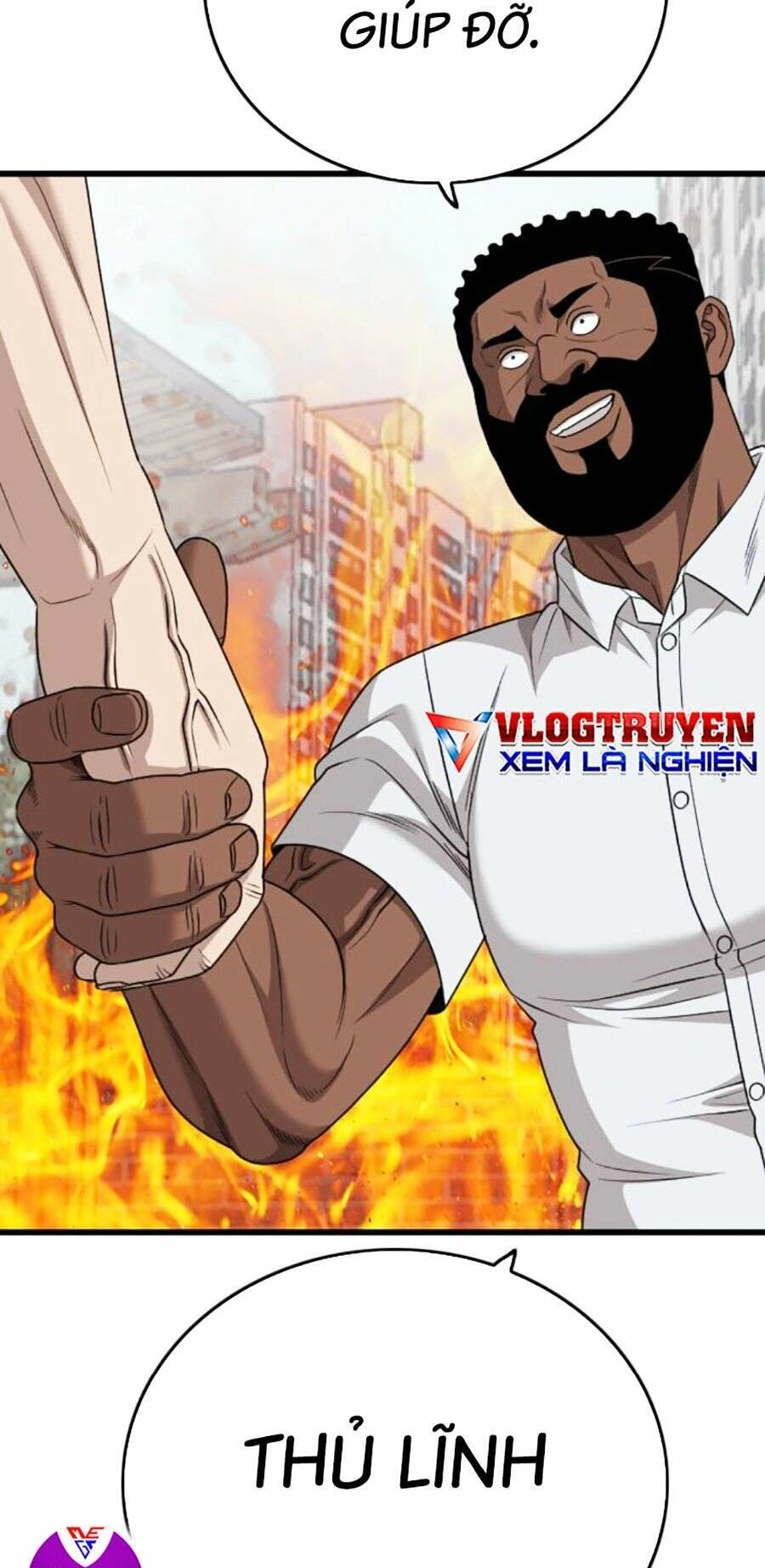 Người Xấu Chapter 176 - 92