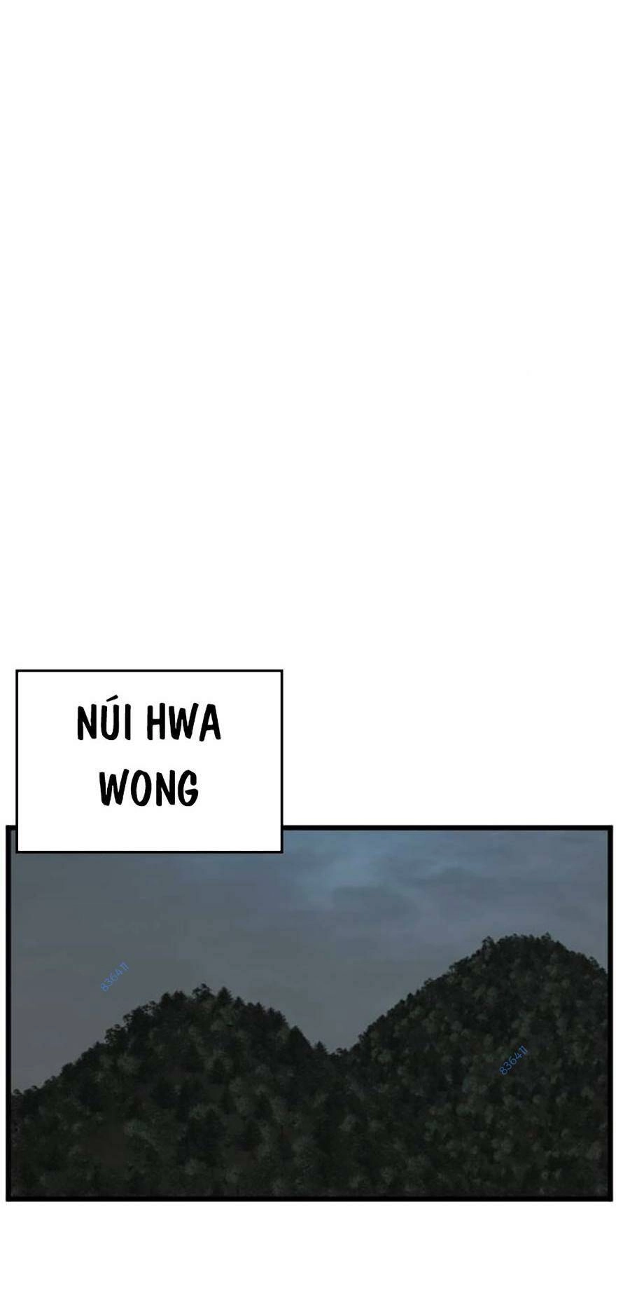 Người Xấu Chapter 176 - 95