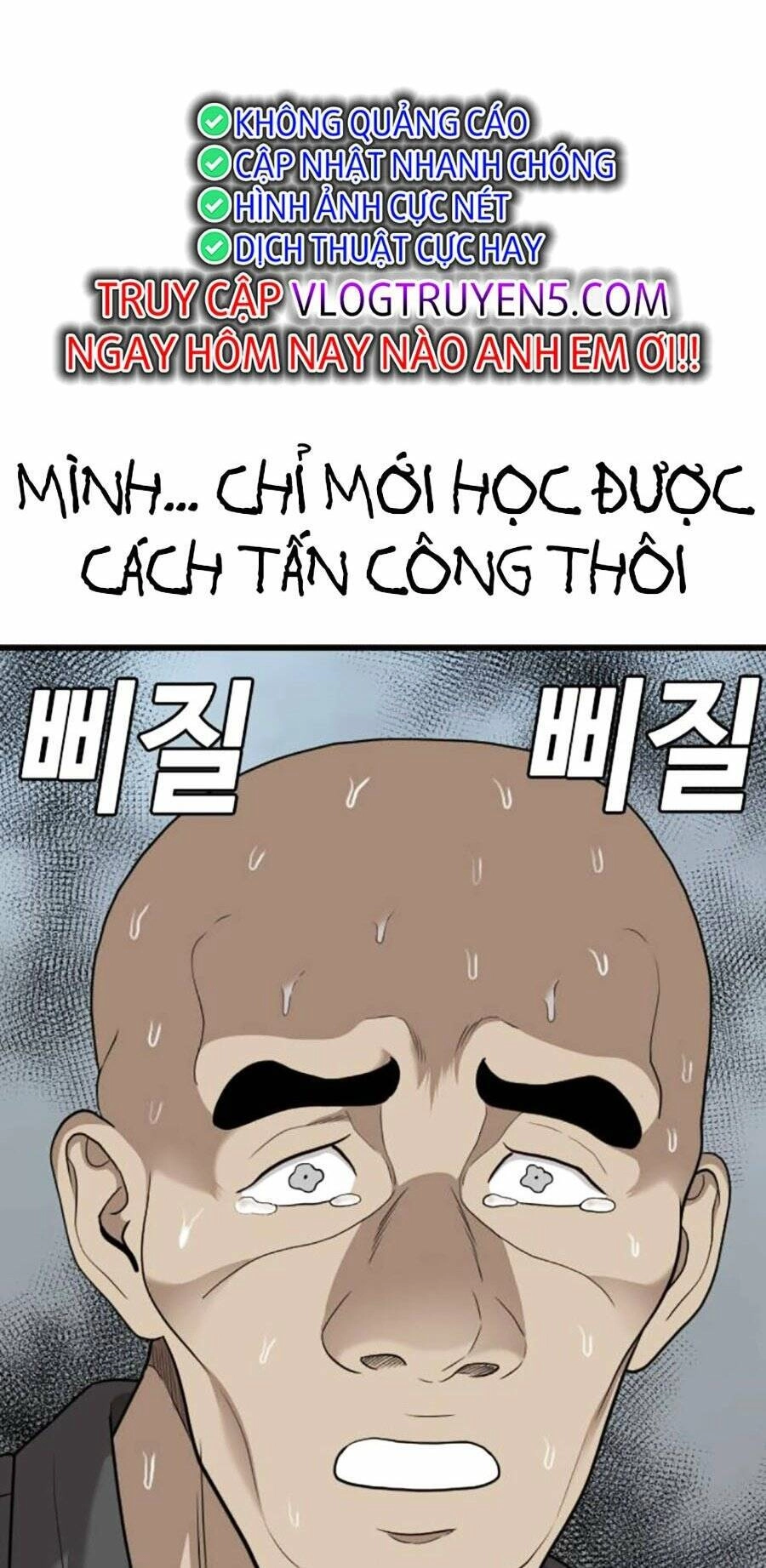 Người Xấu Chapter 176 - 98