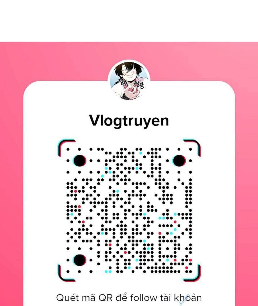 Người Xấu Chapter 176 - 101