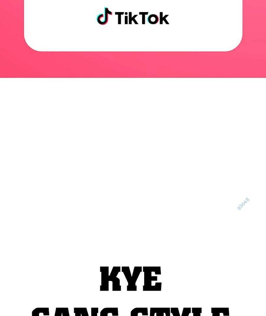 Người Xấu Chapter 176 - 102