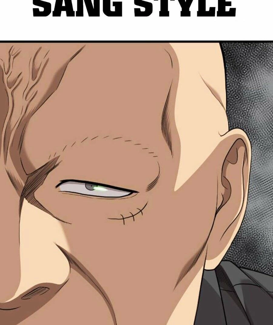 Người Xấu Chapter 176 - 103