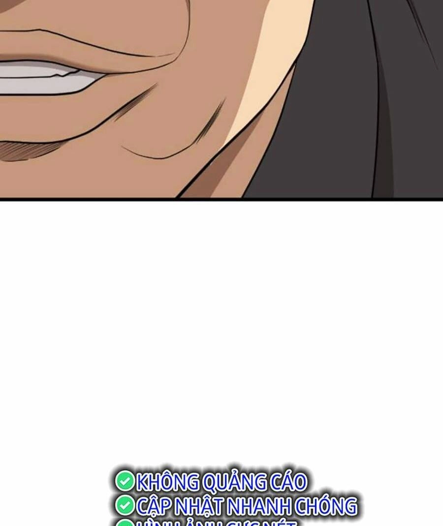 Người Xấu Chapter 176 - 104