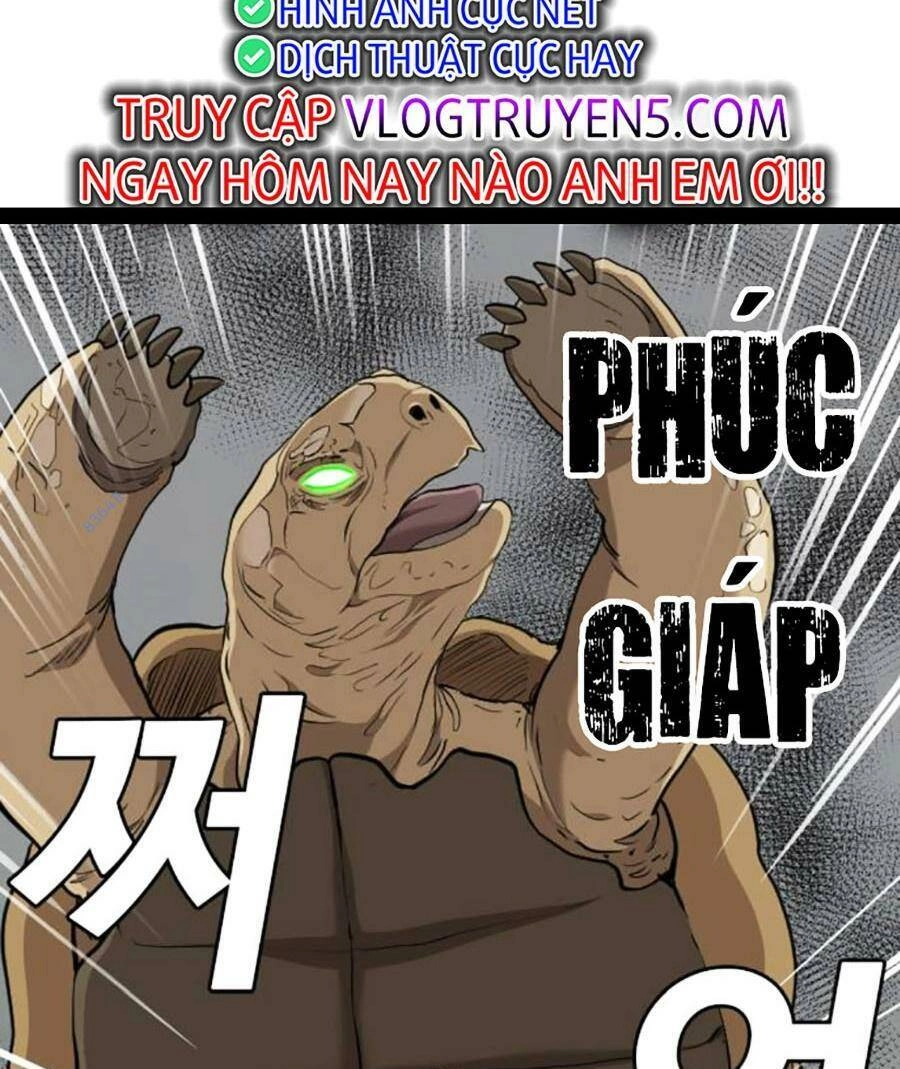 Người Xấu Chapter 176 - 105