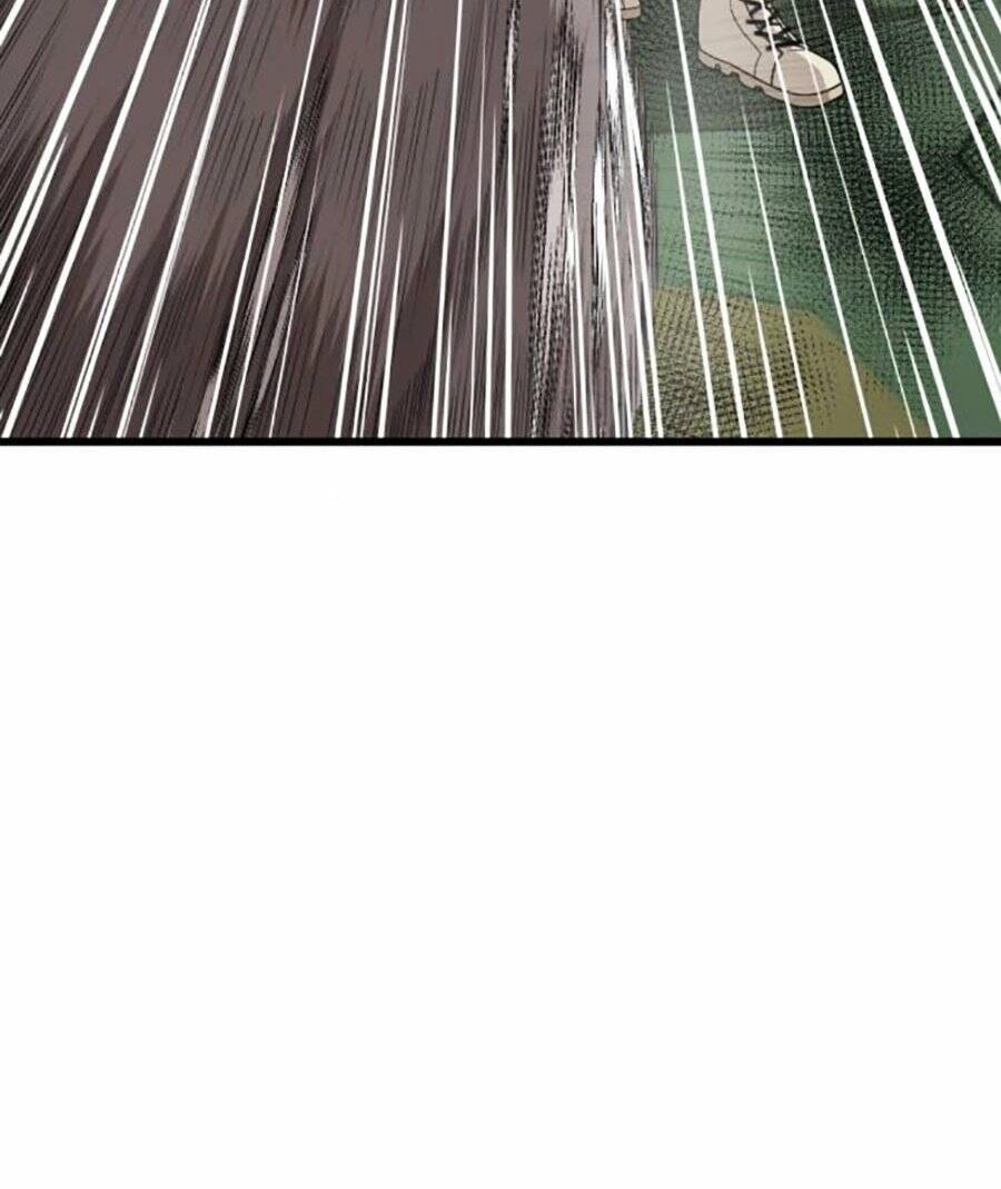 Người Xấu Chapter 176 - 107