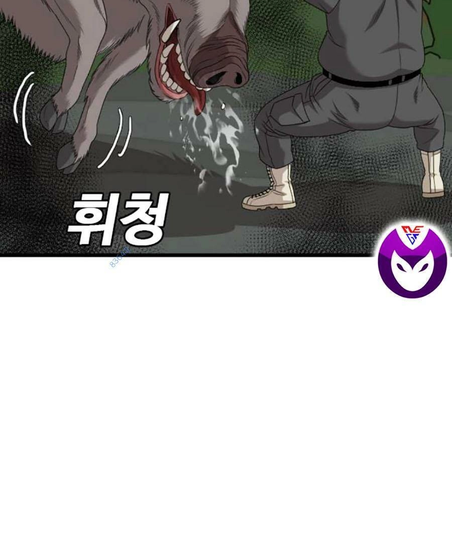 Người Xấu Chapter 176 - 109