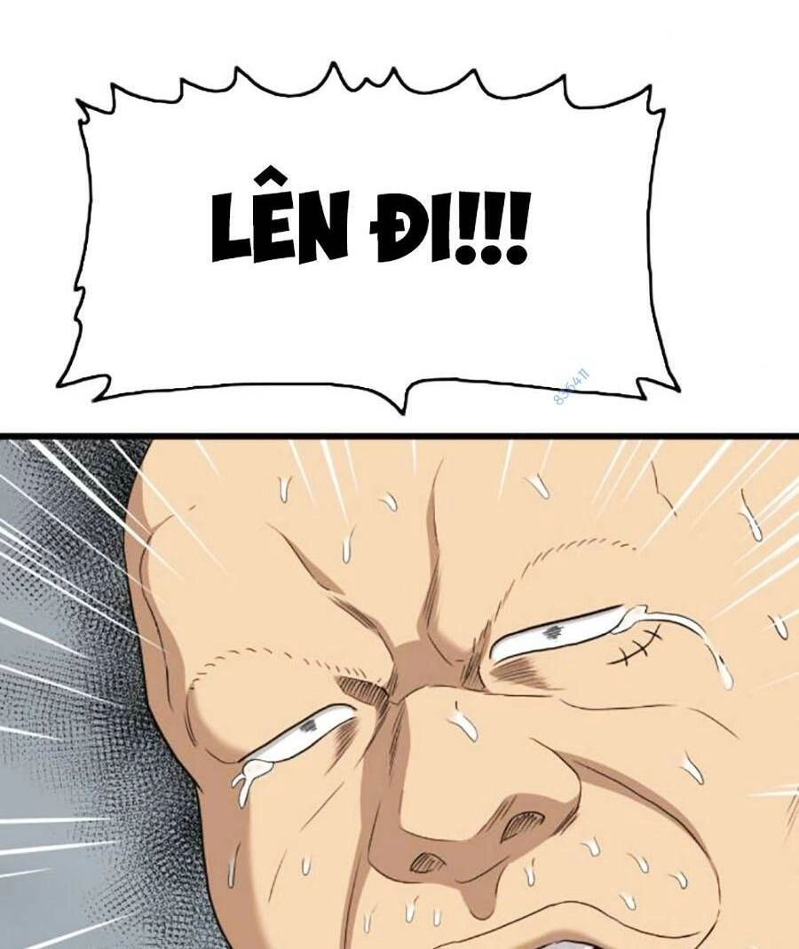 Người Xấu Chapter 176 - 110