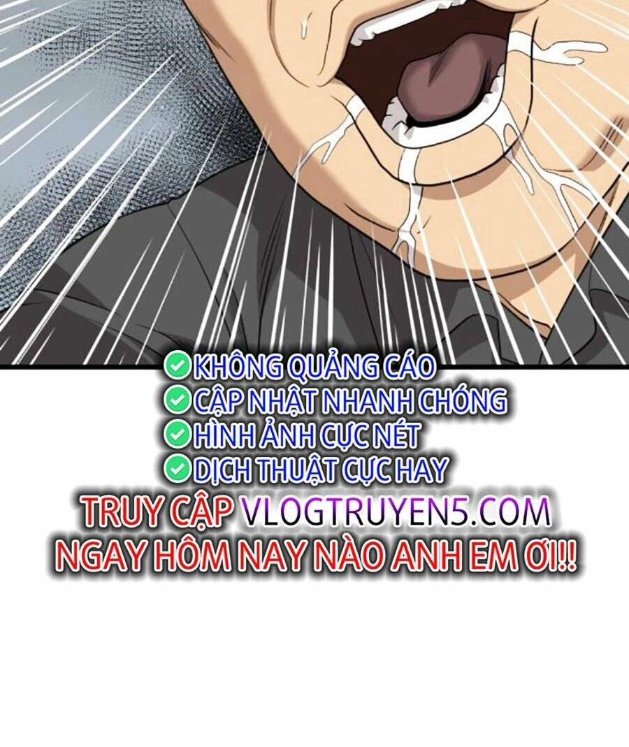 Người Xấu Chapter 176 - 111