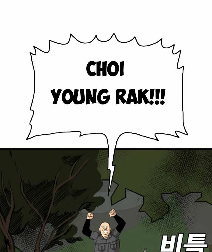 Người Xấu Chapter 176 - 112