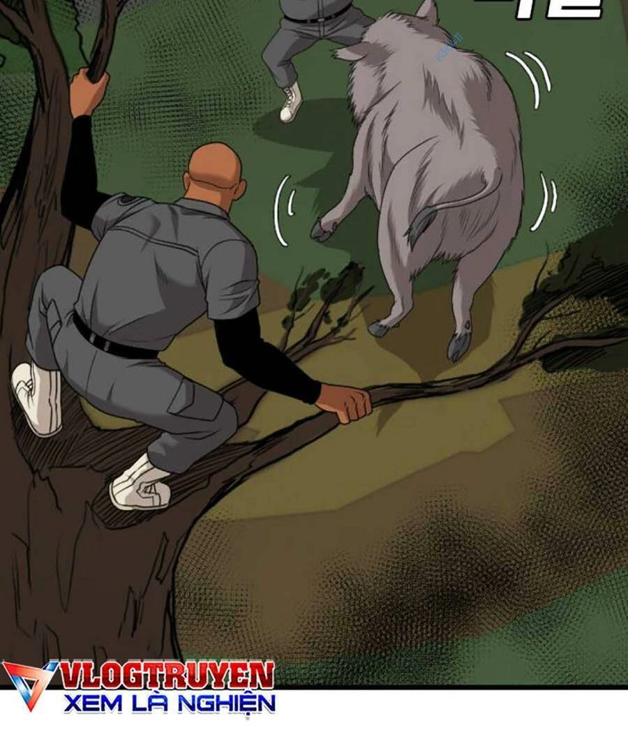 Người Xấu Chapter 176 - 113