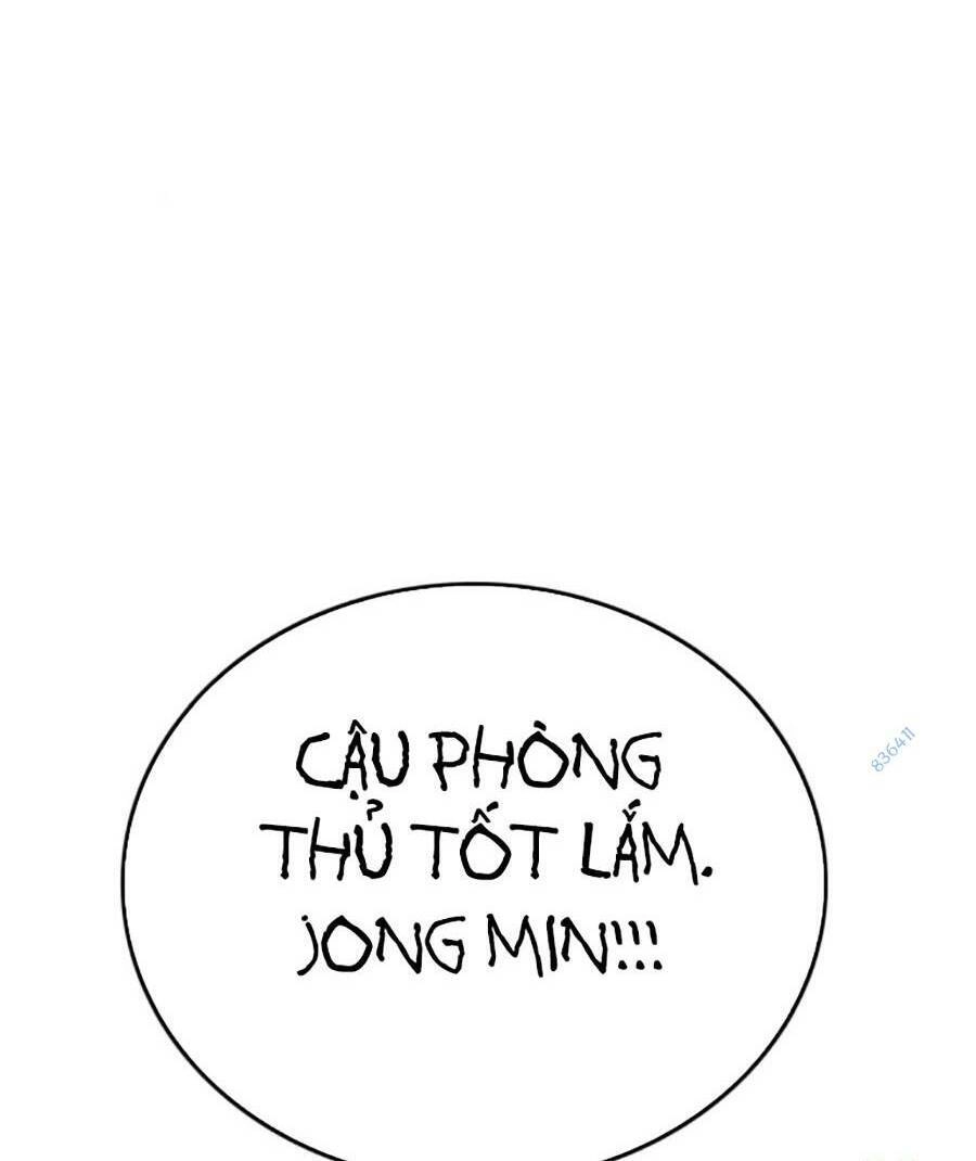 Người Xấu Chapter 176 - 114