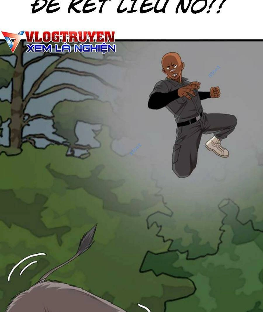 Người Xấu Chapter 176 - 117