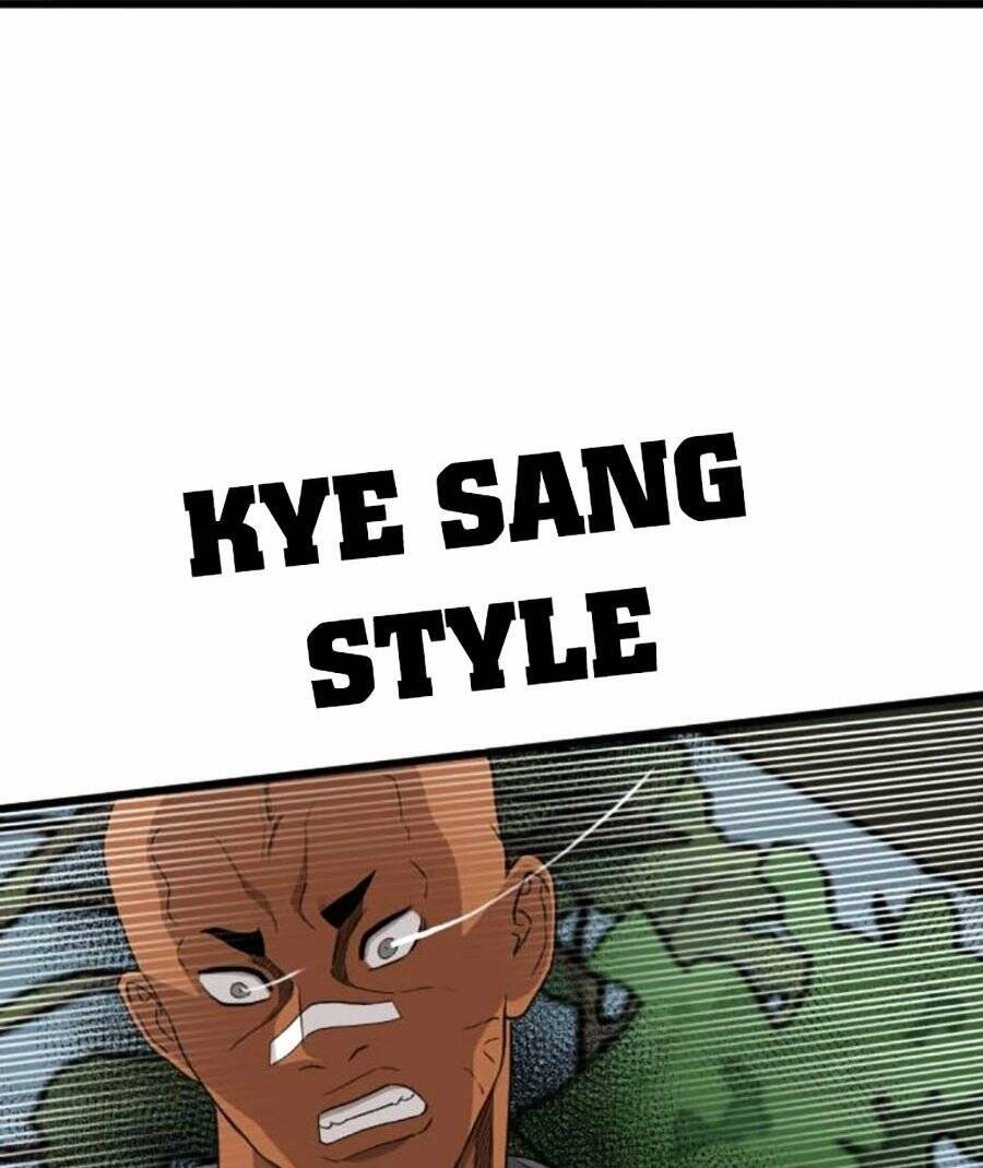 Người Xấu Chapter 176 - 119