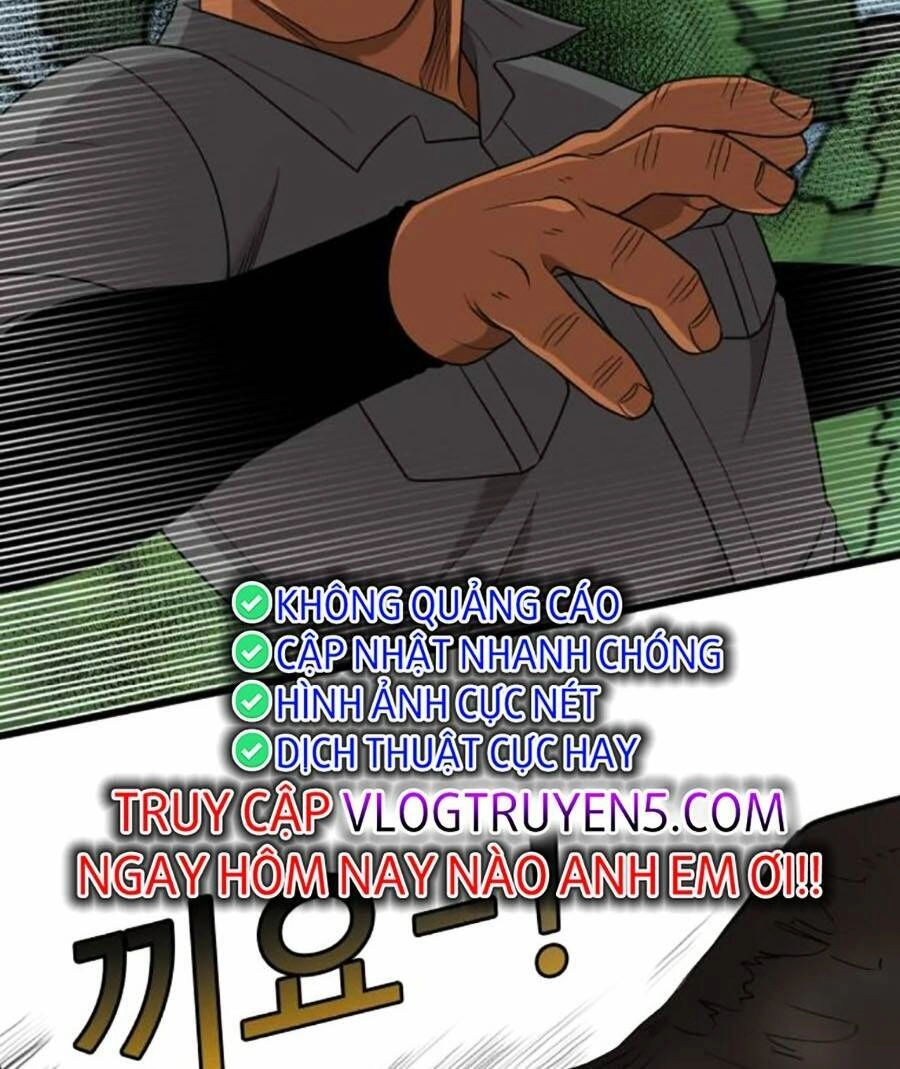 Người Xấu Chapter 176 - 120