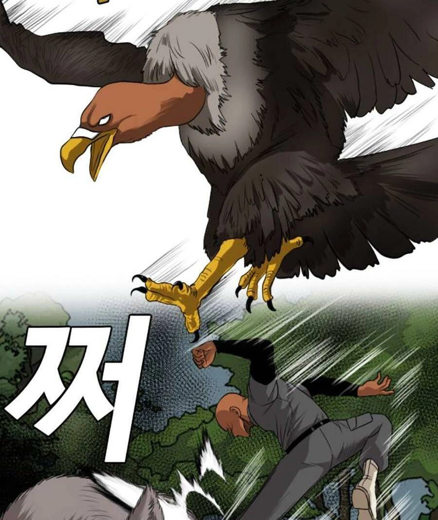 Người Xấu Chapter 176 - 121