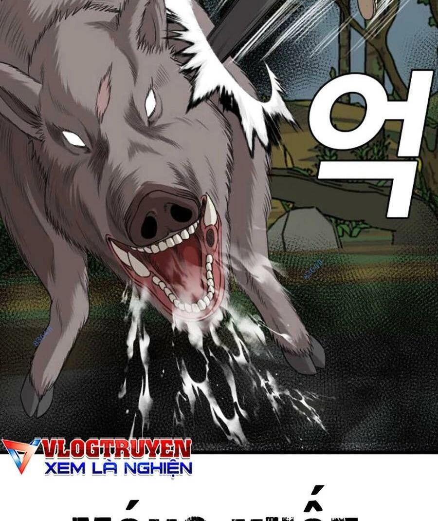 Người Xấu Chapter 176 - 122