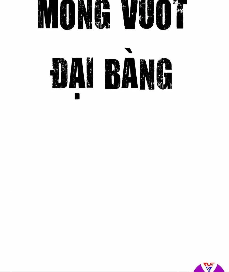 Người Xấu Chapter 176 - 123