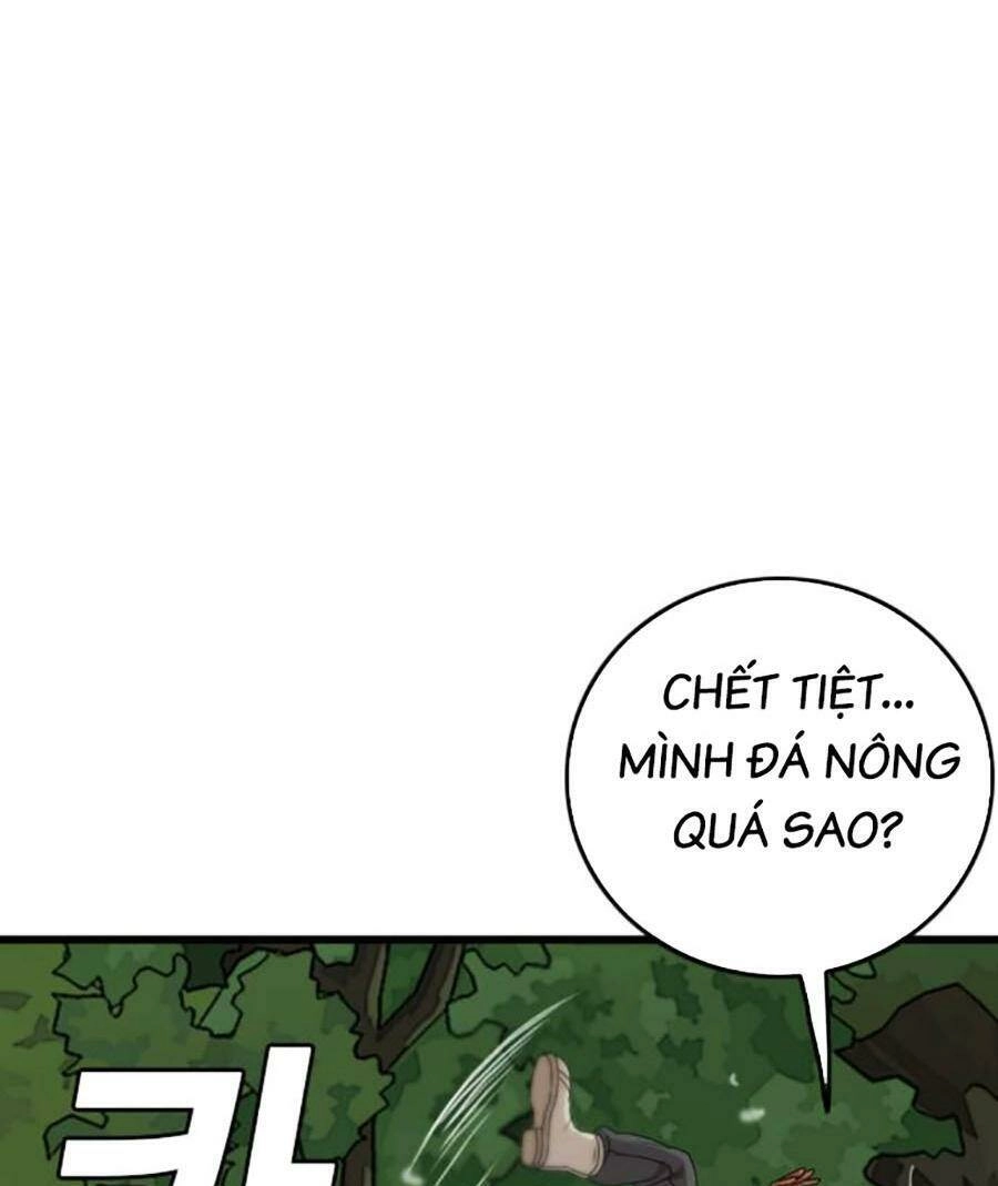 Người Xấu Chapter 176 - 125