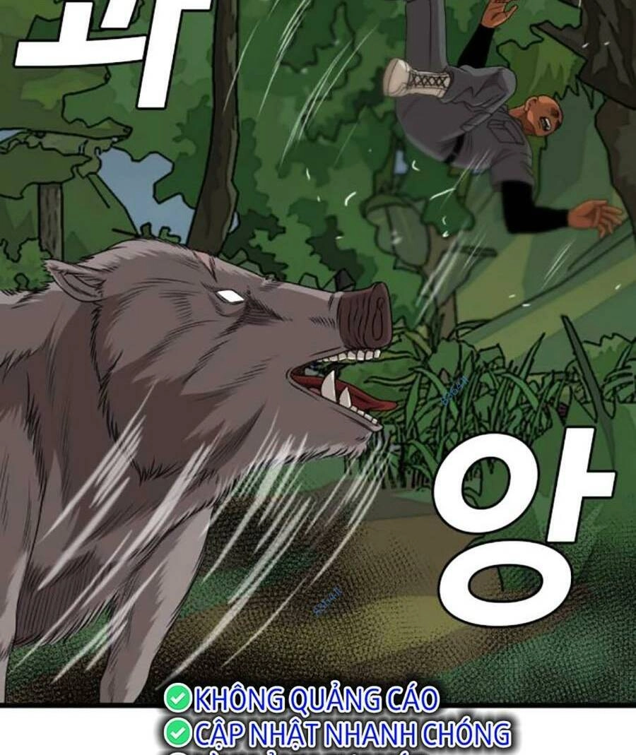 Người Xấu Chapter 176 - 126