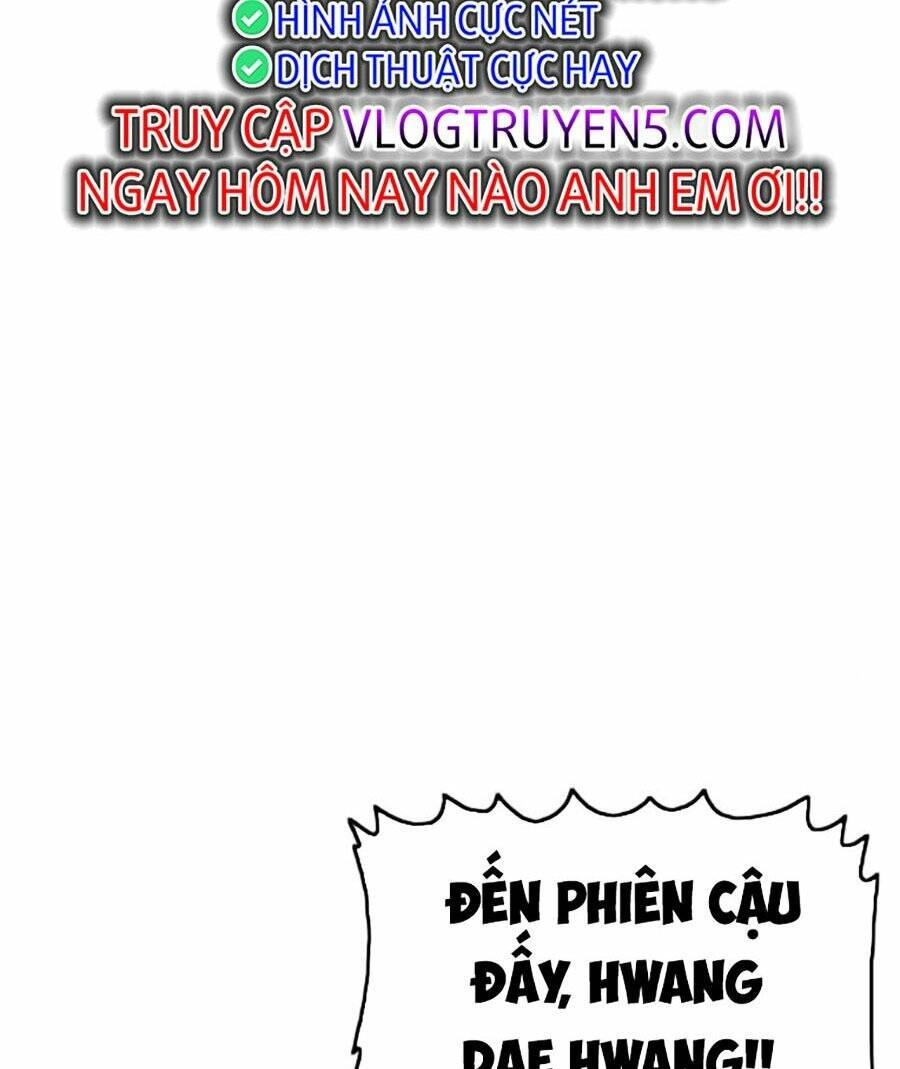 Người Xấu Chapter 176 - 127