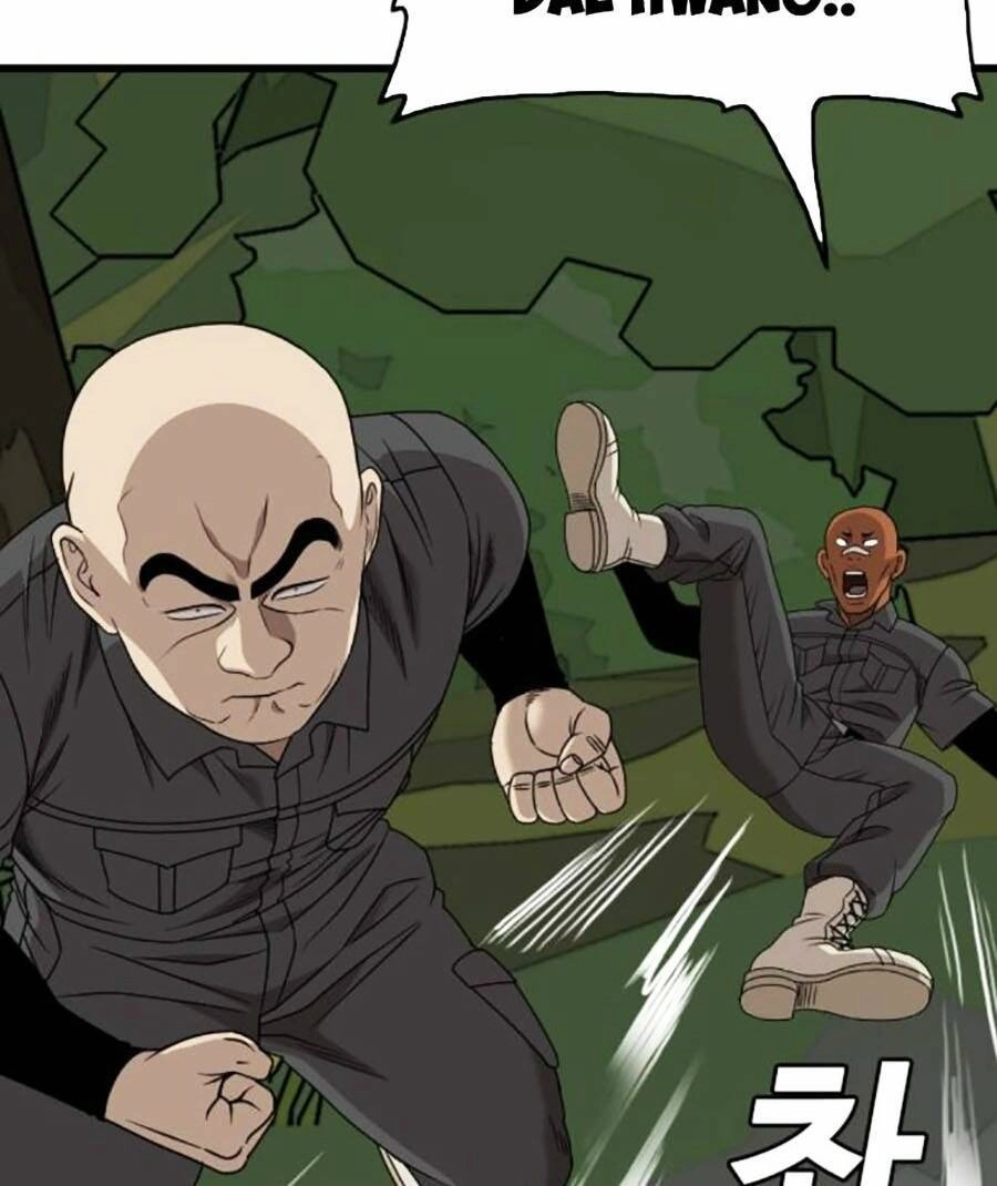 Người Xấu Chapter 176 - 128