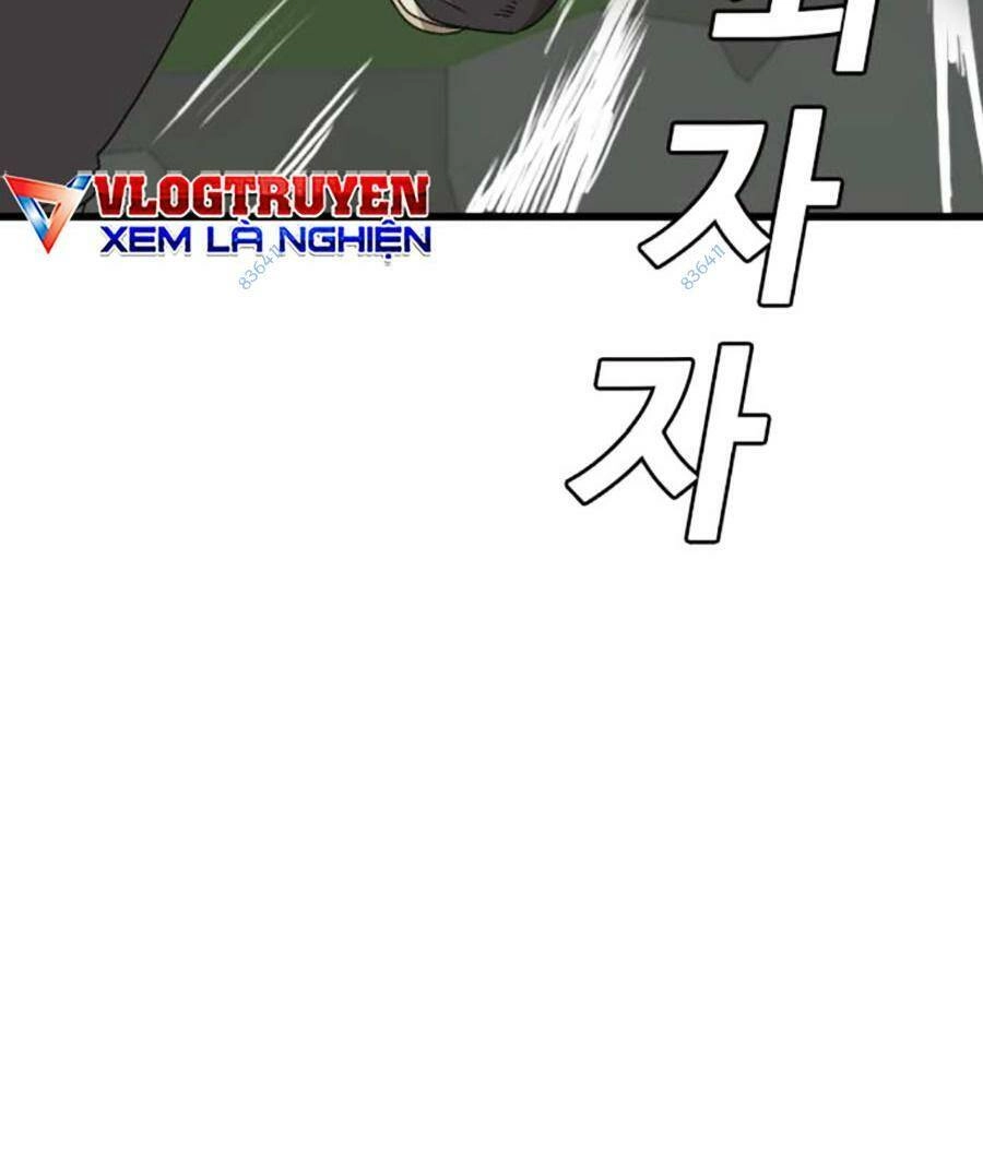 Người Xấu Chapter 176 - 129