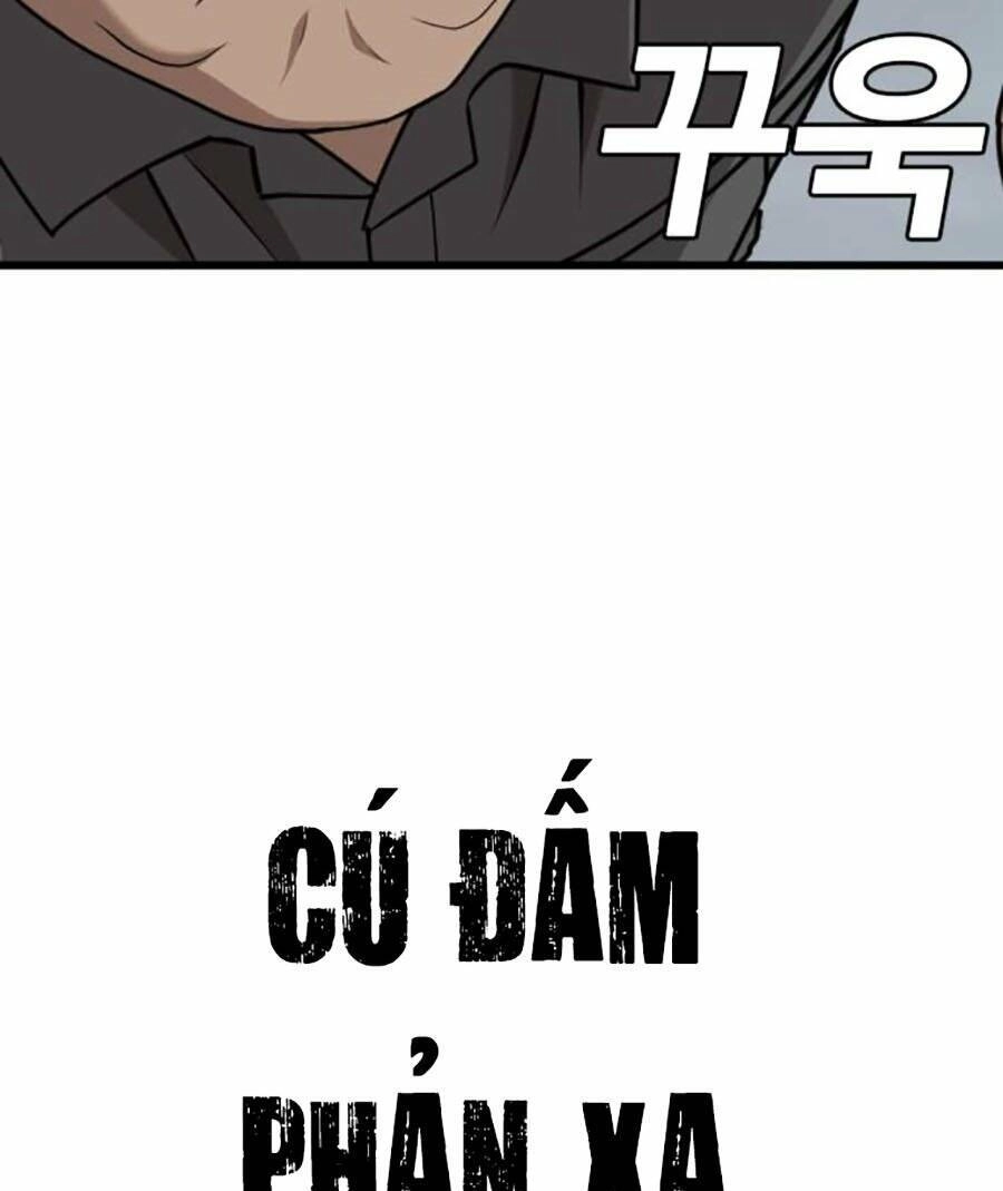 Người Xấu Chapter 176 - 131