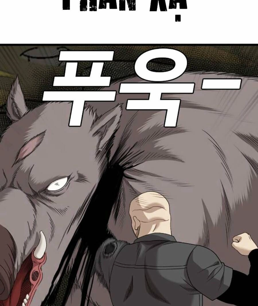 Người Xấu Chapter 176 - 132