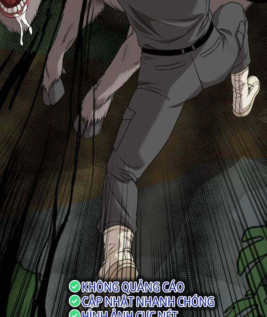 Người Xấu Chapter 176 - 133