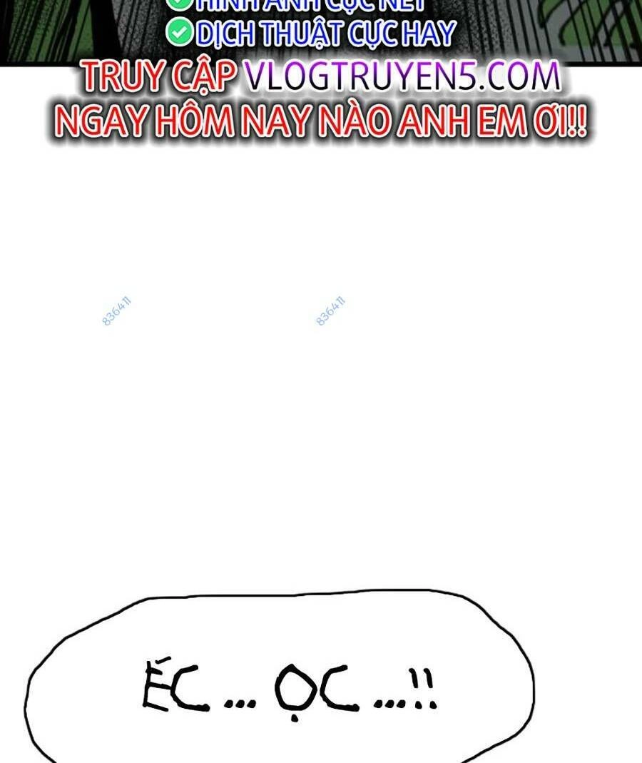 Người Xấu Chapter 176 - 134